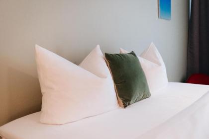 Luxury 2 Bedroom apartment in the heart of Mitte Berlin - image 30