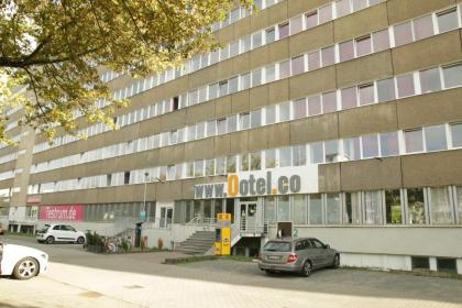 Ootel.com - image 1