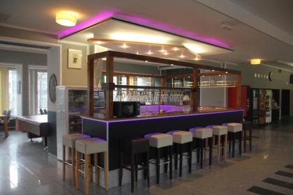 Ootel.com - image 10