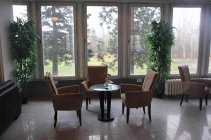 Ootel.com - image 12