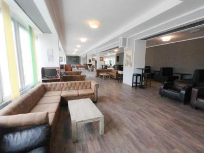 Ootel.com - image 15
