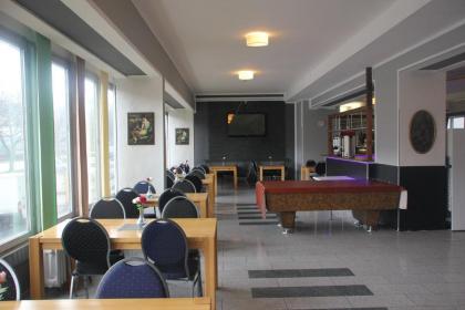 Ootel.com - image 16