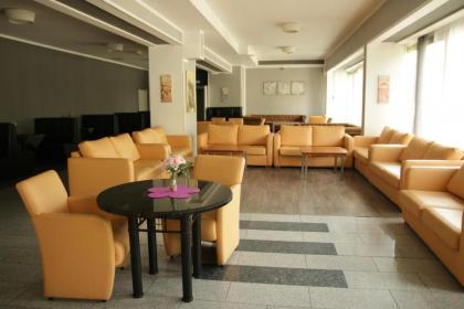 Ootel.com - image 17