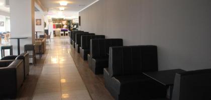 Ootel.com - image 18