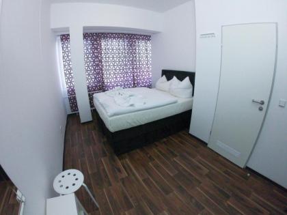 Ootel.com - image 19