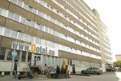 Ootel.com - image 2