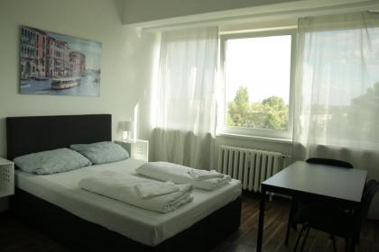 Ootel.com - image 20