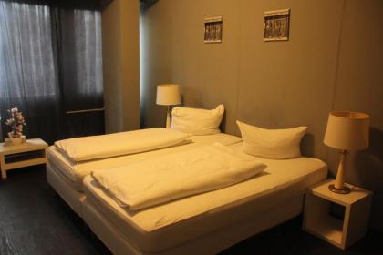 Ootel.com - image 28
