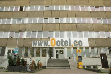 Ootel.com - image 3