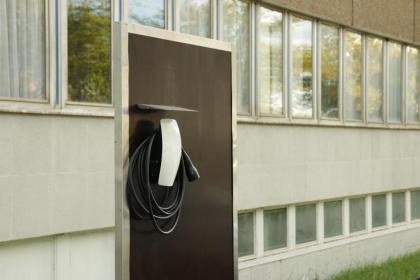Ootel.com - image 4