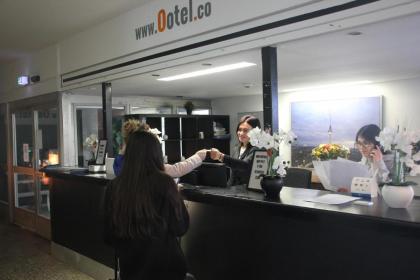Ootel.com - image 6