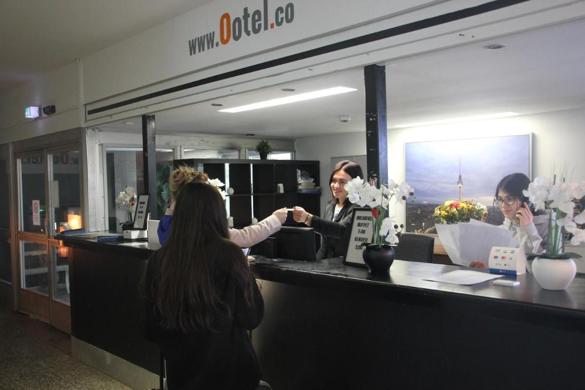 Ootel.com - image 6