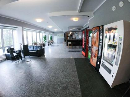 Ootel.com - image 9