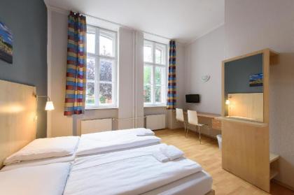 A&O Berlin Kolumbus - image 12