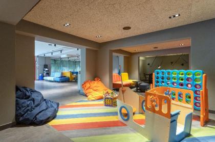 A&O Berlin Kolumbus - image 15