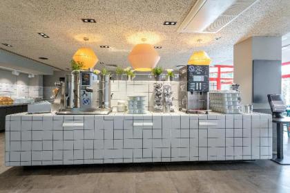 A&O Berlin Kolumbus - image 19