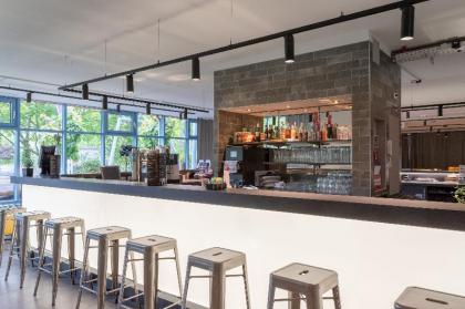 A&O Berlin Kolumbus - image 3