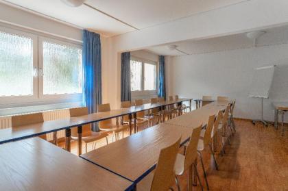 A&O Berlin Kolumbus - image 4