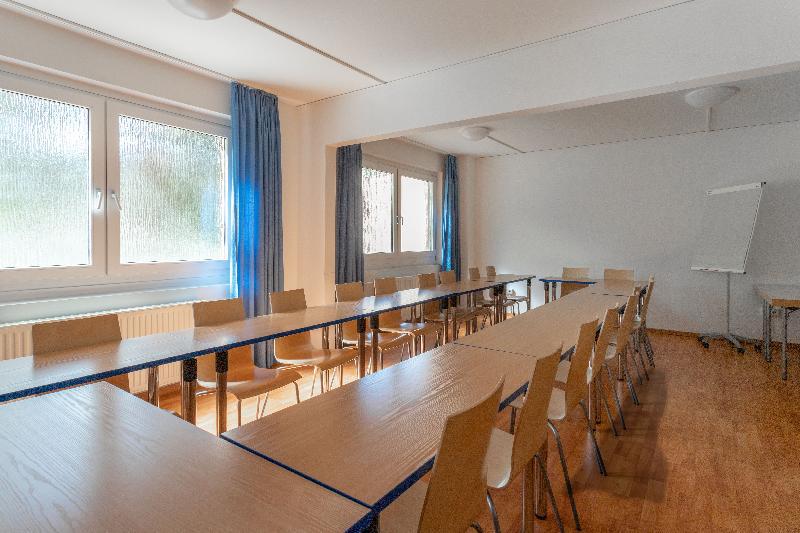 A&O Berlin Kolumbus - image 4