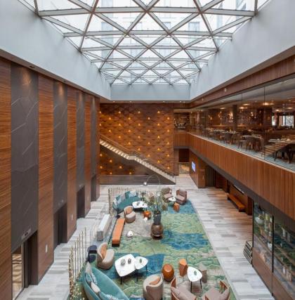 Titanic Chaussee Berlin - image 11