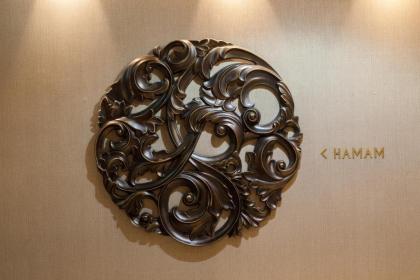 Titanic Chaussee Berlin - image 15
