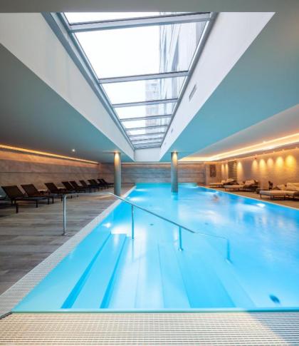 Titanic Chaussee Berlin - image 19