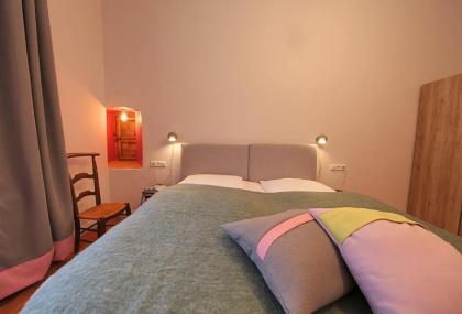 Wil7 Boutique Hotel - image 17