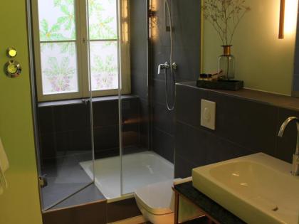 Wil7 Boutique Hotel - image 2