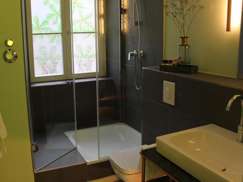 Wil7 Boutique Hotel - image 2