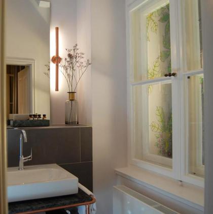 Wil7 Boutique Hotel - image 3