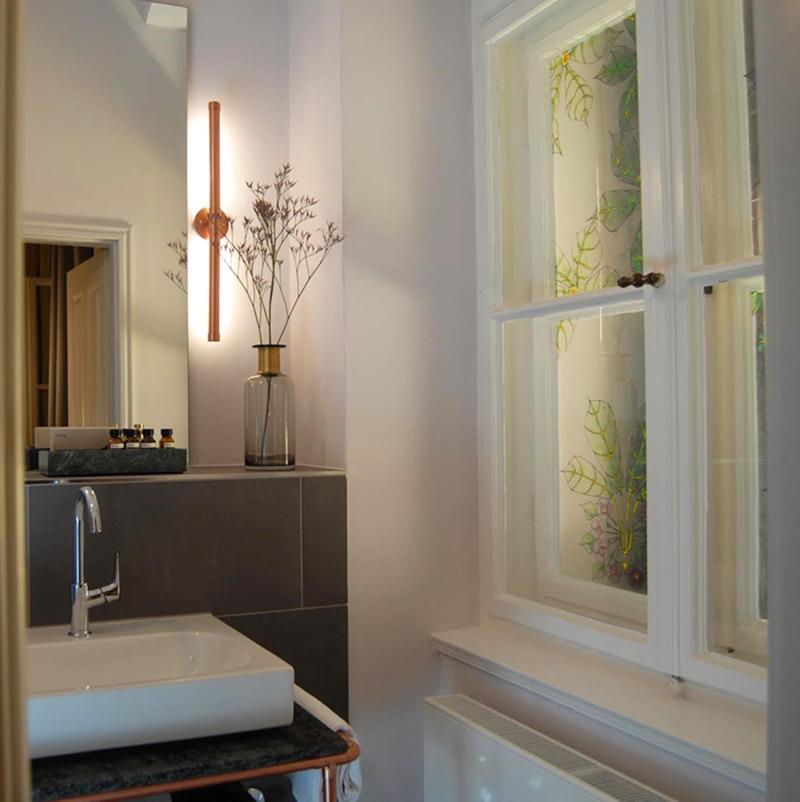 Wil7 Boutique Hotel - image 3