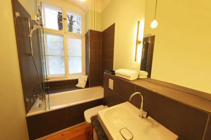 Wil7 Boutique Hotel - image 7