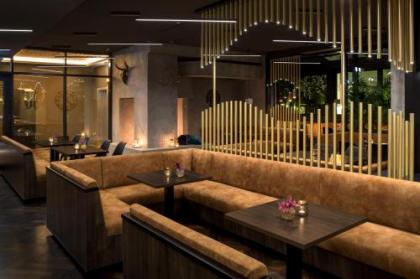 Hotel ZOE by AMANO - image 11