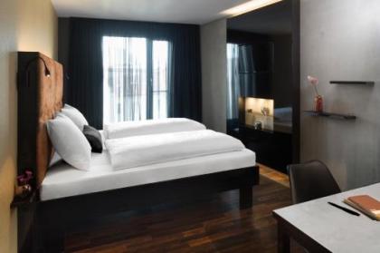 Hotel ZOE by AMANO - image 13
