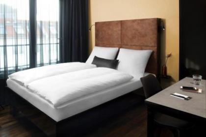 Hotel ZOE by AMANO - image 14