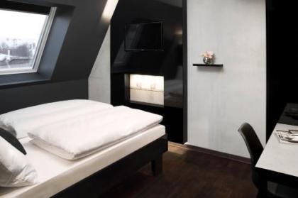 Hotel ZOE by AMANO - image 15