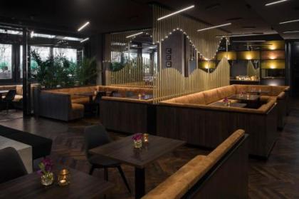 Hotel ZOE by AMANO - image 17