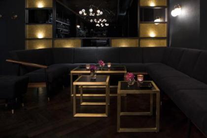 Hotel ZOE by AMANO - image 18