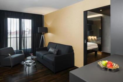 Hotel ZOE by AMANO - image 20
