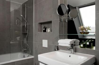 Hotel ZOE by AMANO - image 9