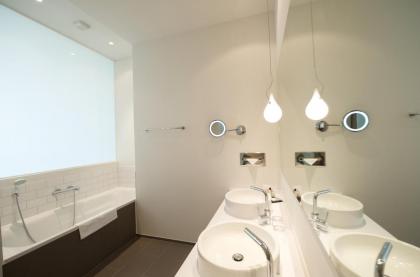 City Hotel Berlin Mitte - image 22