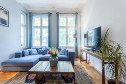 GreatStay Apartment - Paul Robeson Str. - image 11