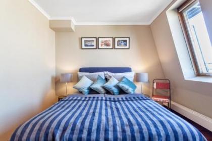 GreatStay Apartment - Danzigerstr. - image 20