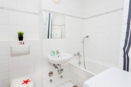 GreatStay Apartment - Stralauer Allee - image 11