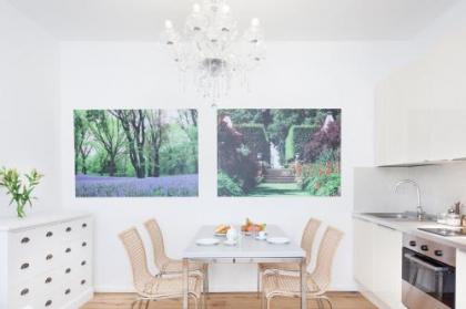 GreatStay Apartment - Torstraße - image 10