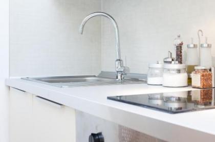 GreatStay Apartment - Torstraße - image 11