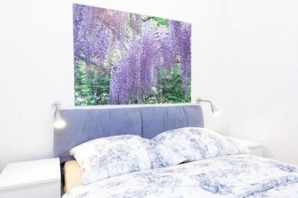GreatStay Apartment - Torstraße - image 13