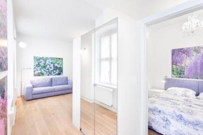 GreatStay Apartment - Torstraße - image 18