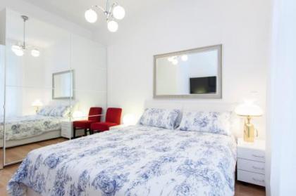 GreatStay Apartment - Torstraße - image 3