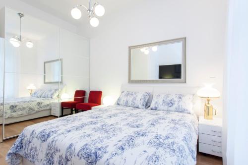 GreatStay Apartment - Torstraße - image 3